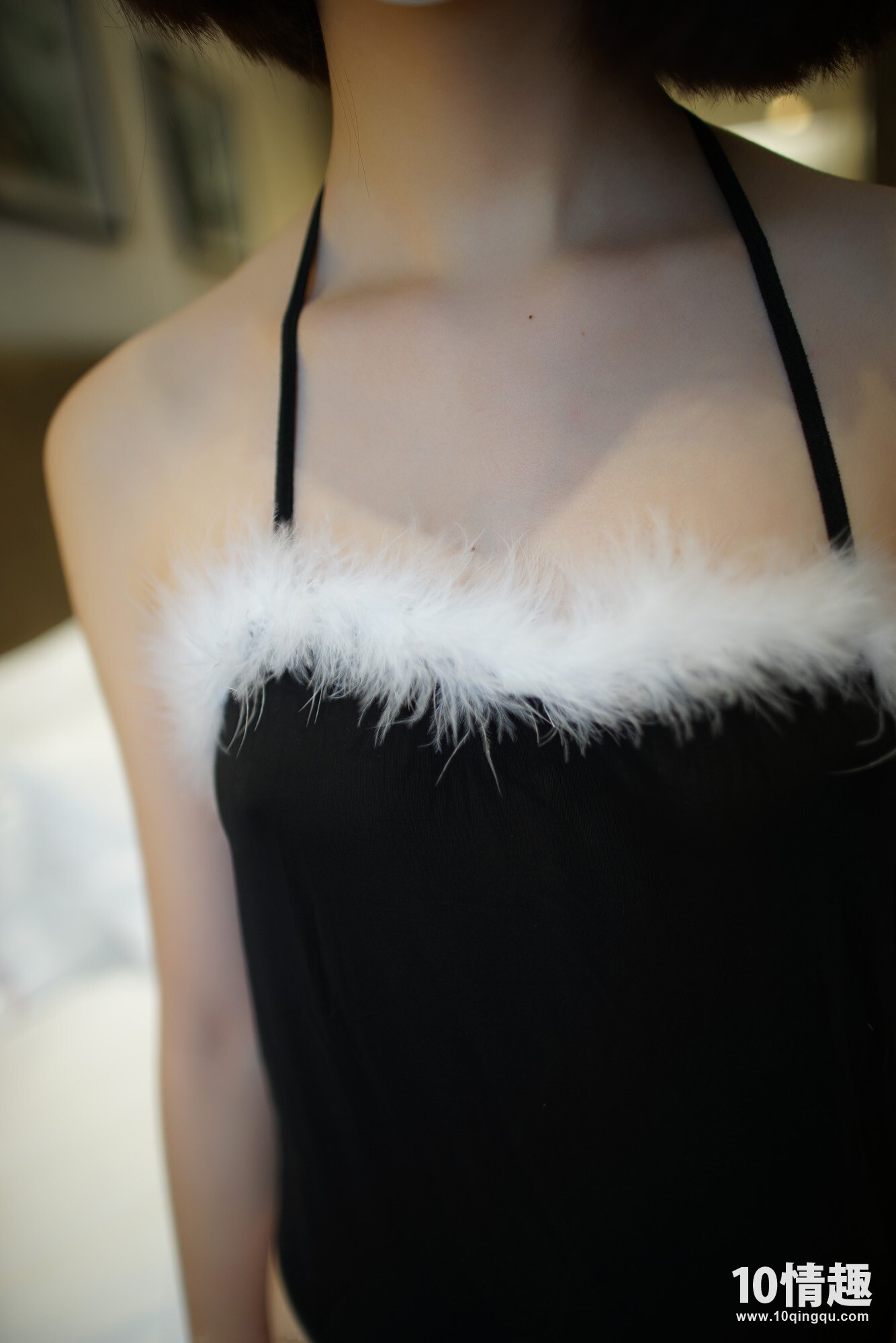 [ROSI写真]KZ系列 2016.12.21 NO.192